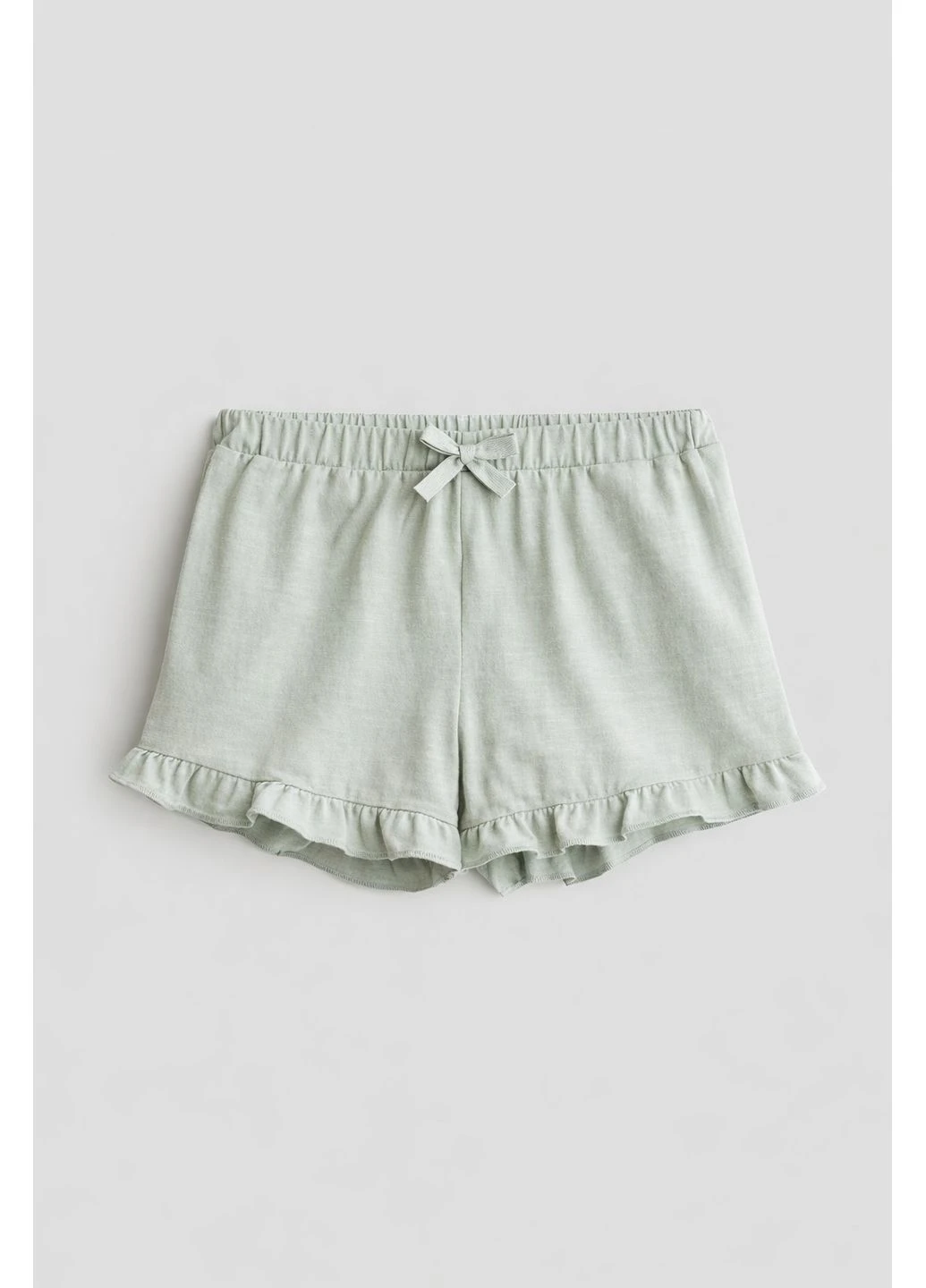 Шорти H&M (377680392)