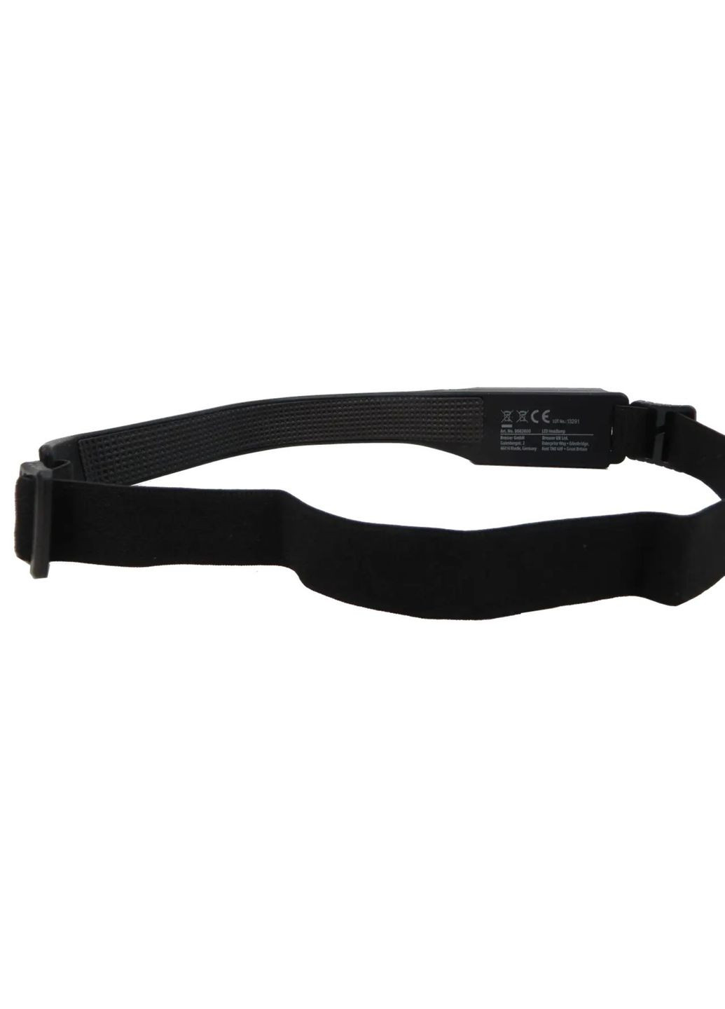 Ліхтар налобний Bresser (330104153)