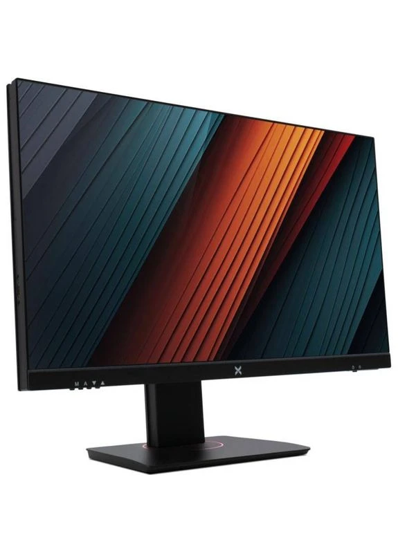 Моноблок AIO Advanced C0054 Black (I5M16INTWP.C0054) Vinga (336147092)