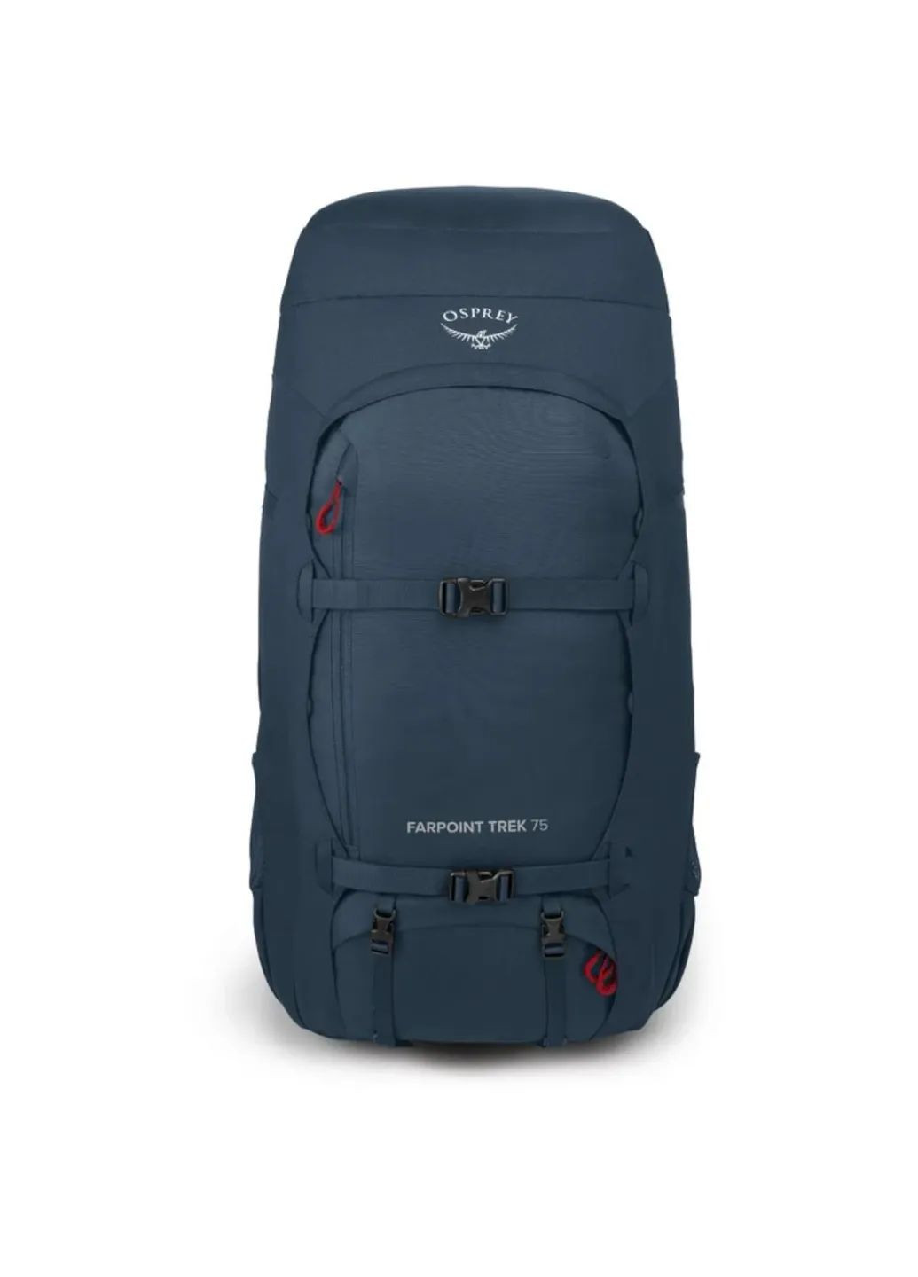 Рюкзак Farpoint Trek 75 (S22) Osprey (354698031)
