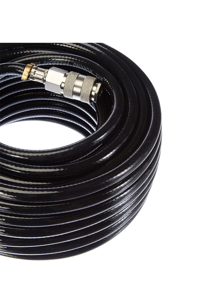 Шланг для сжатого воздуха 20 м 8221580STN Stanley (316467789)