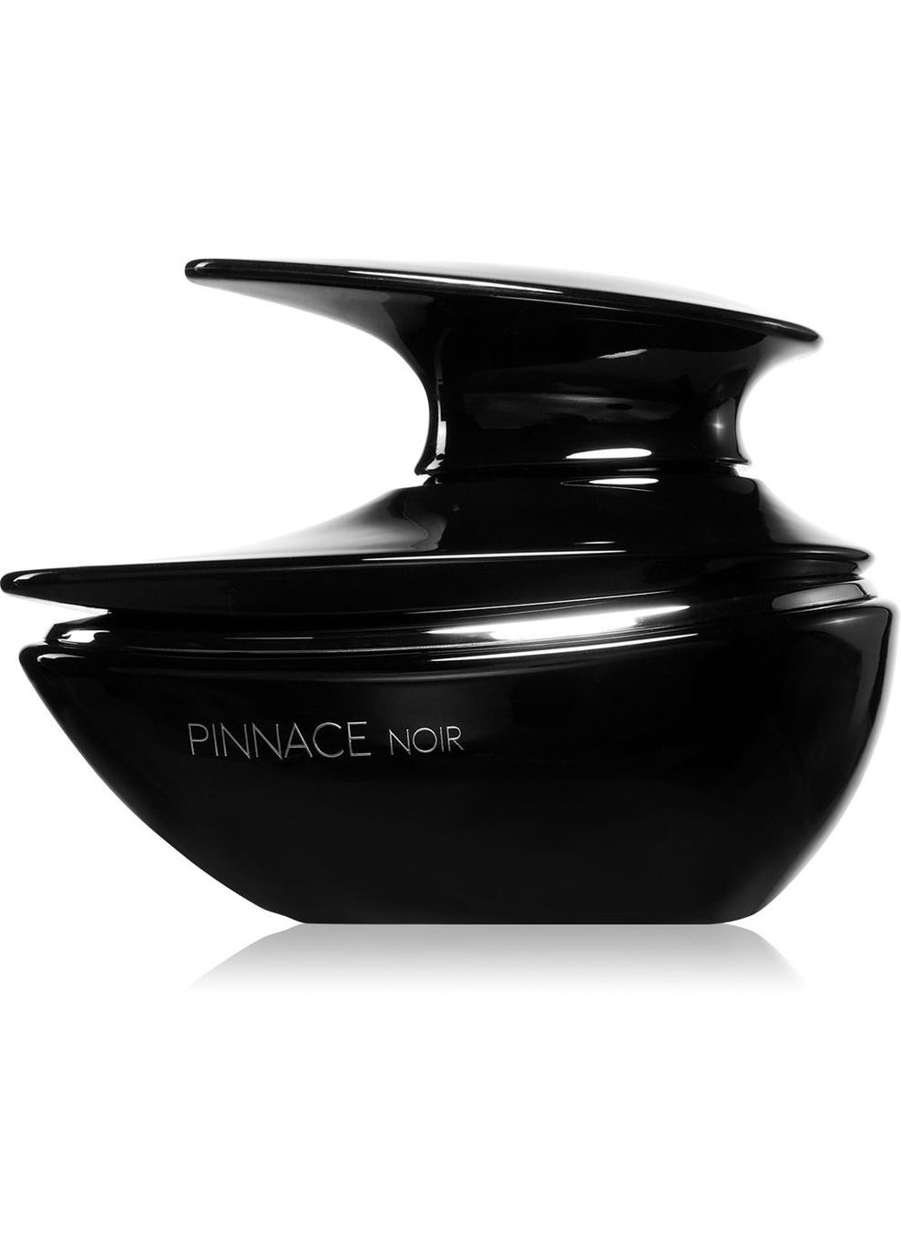 Pinnace Noir 100 мл Парфумована вода French Avenue (366152903)