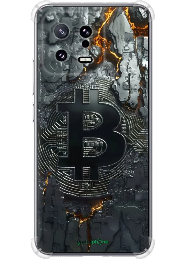 Чохол Endorphone (351373789)