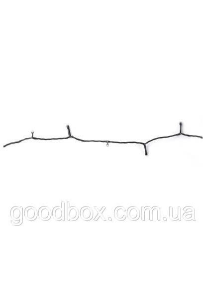 Гірлянда Twinkly (370948491)