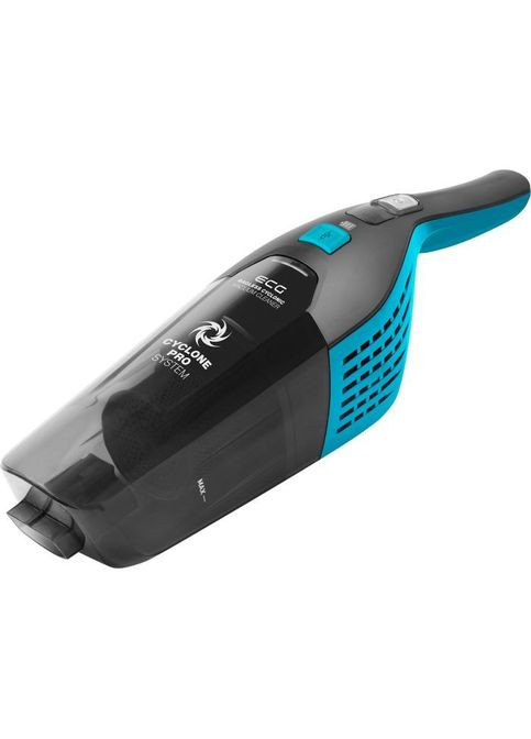 Пылесос ECG VT 7220 2in1 Simply Clean (354228504)