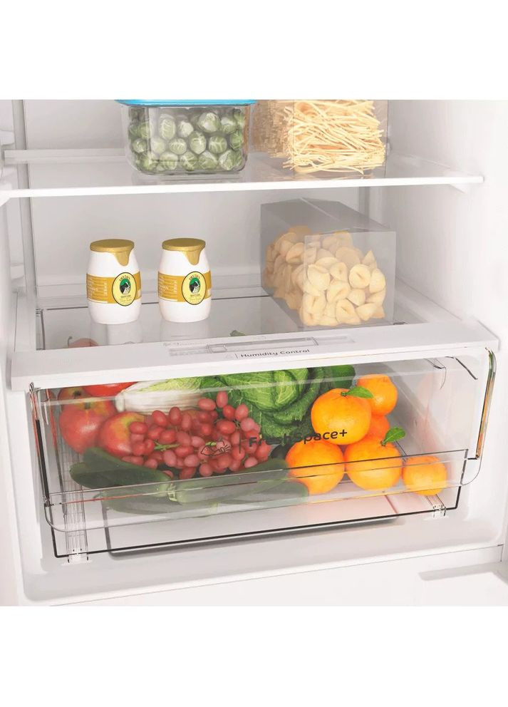 Холодильник INC20T321EU (6722866) Indesit (366831896)