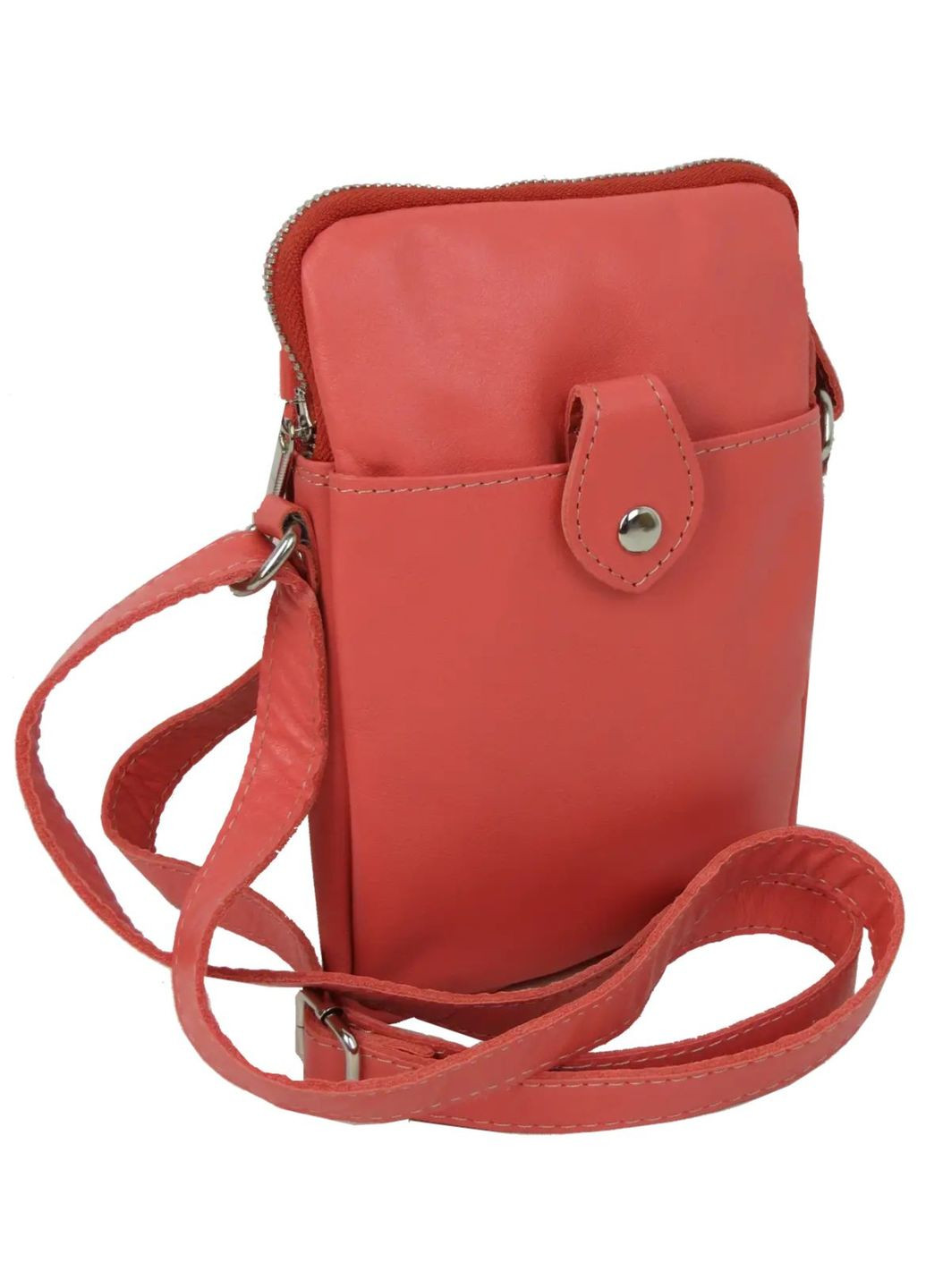 Сумка Borsacomoda (330104152)