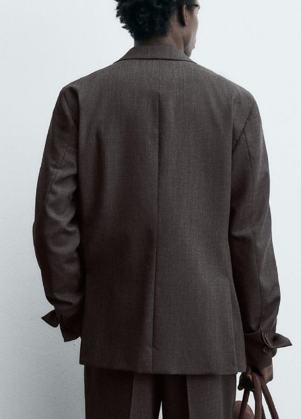 Піджак Zara (370692188)