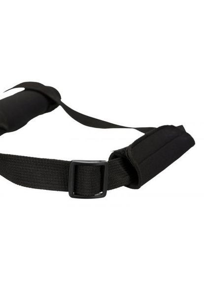 Підтримуюча шлейка для собак, L: 65-75см, чорний (*) Trixie (322590389)