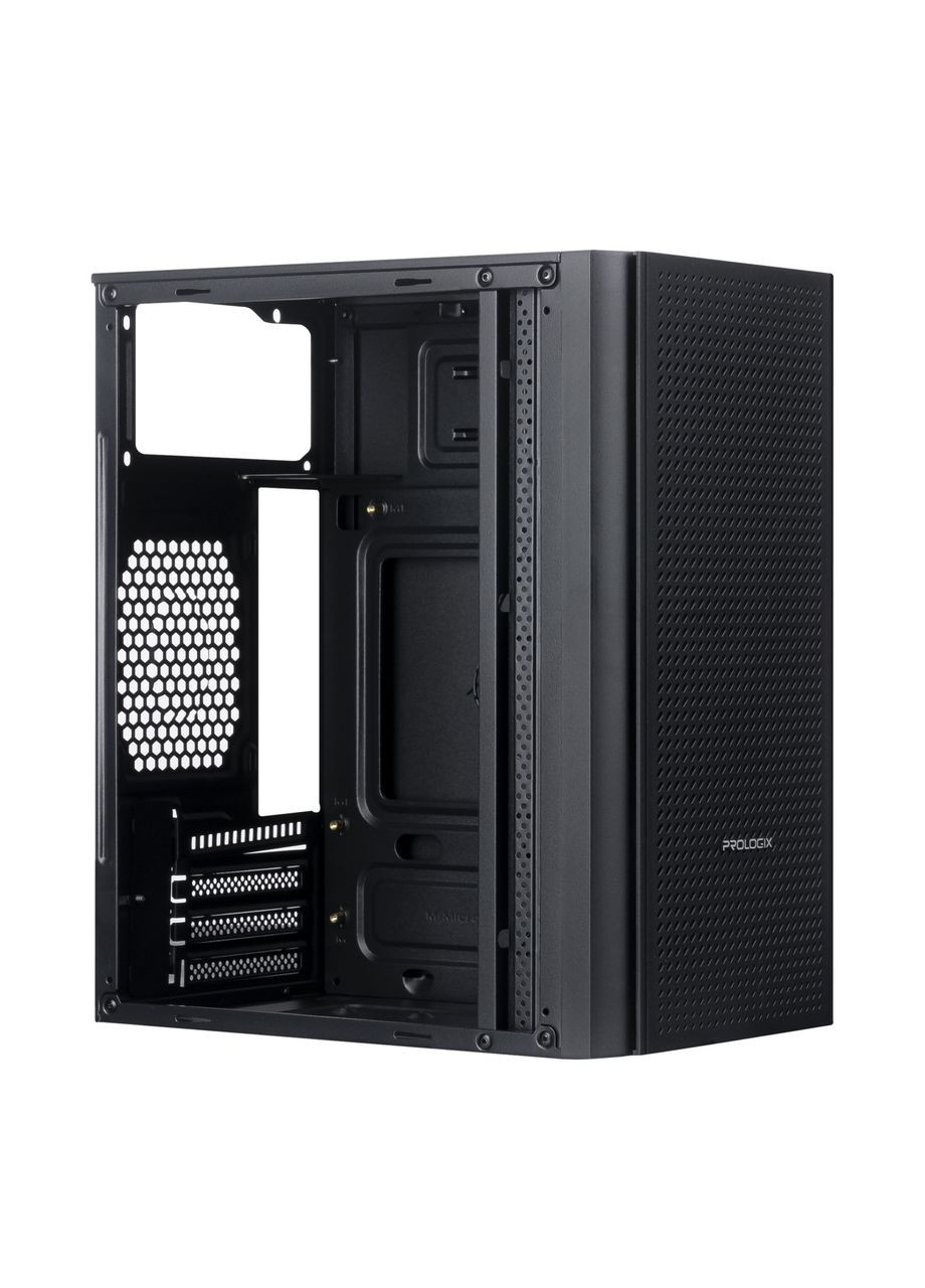 Корпус E110 Prologix (368582987)