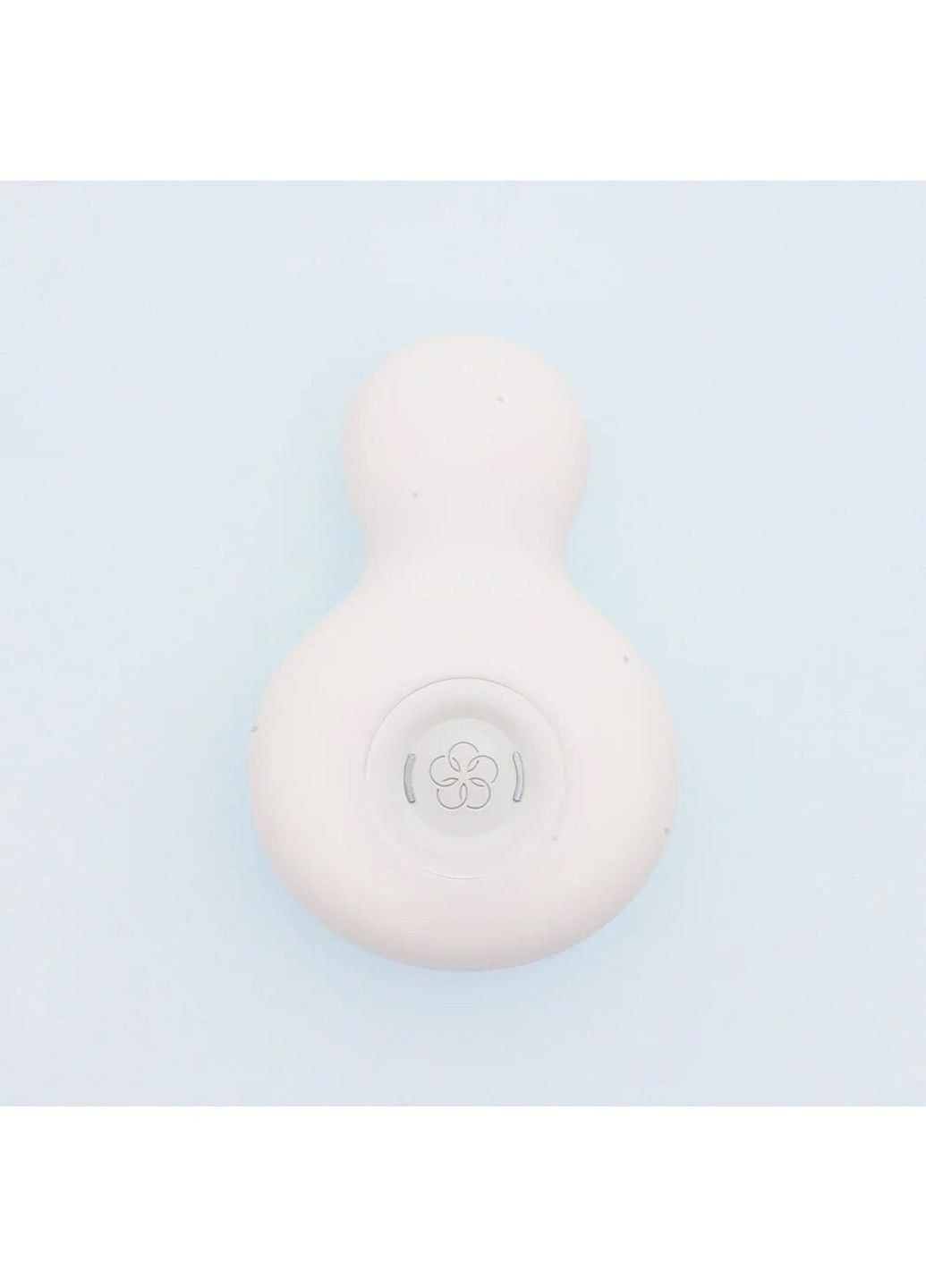 Кліторальний вібратор YUKI Iroha (317255793)