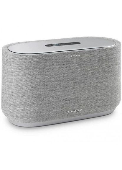 Розумна колонка — акустична система Citation 300 (HKCITATION300GRYEU) Harman Kardon (293345675)