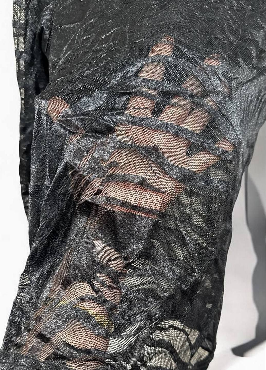 Лонгслів Desires (313820965)