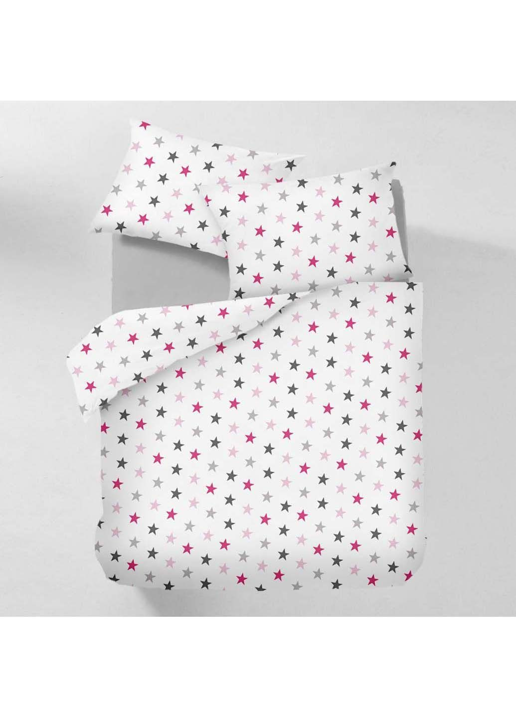 Евро наволочка Cosas (315716926)