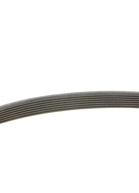 Ремень генератора поликлиновый FB 7PK2285 Ina (360499377)