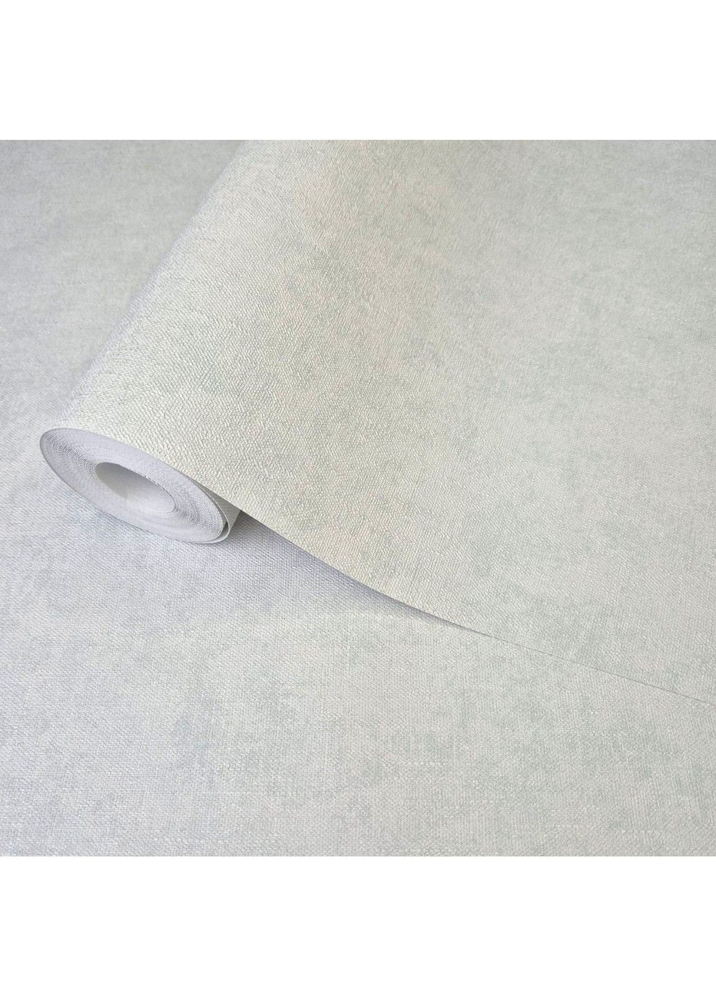 Обои виниловые 10.05 × 1.06 м 1032382, голубые, без подбора, для спальни, детской, гостиной MARBURG (340275615)