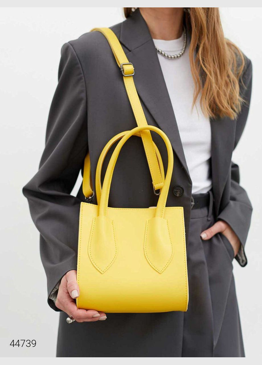 Сумка женская Liton (303699242)