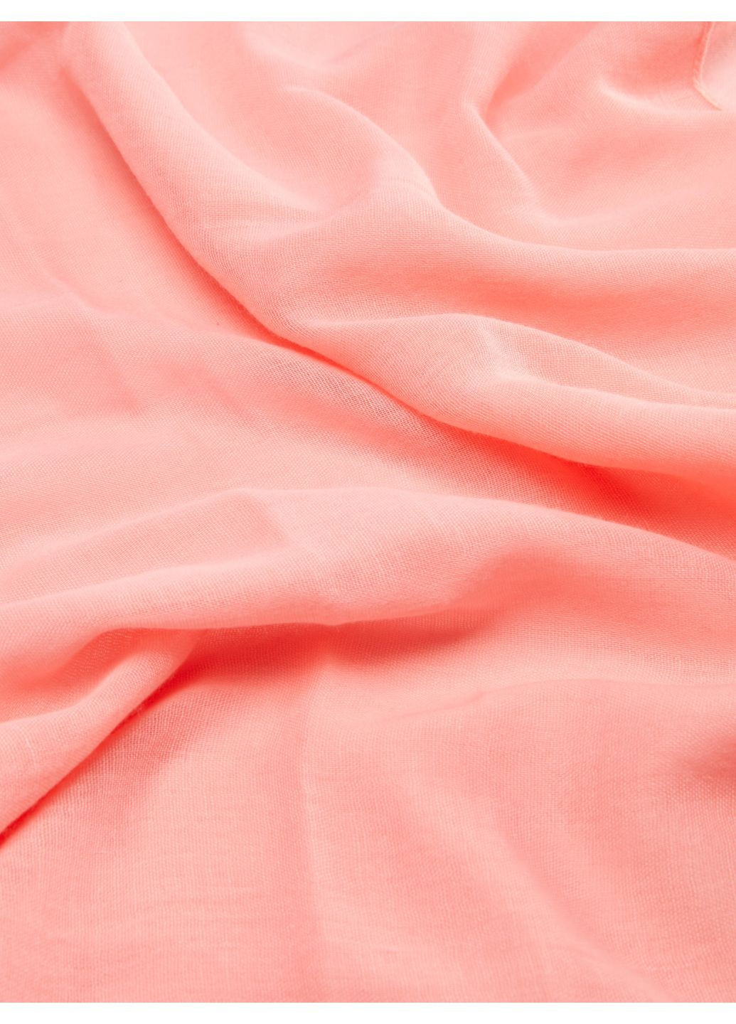 Шарф легкий,яскраво-рожевий, Primark (364357877)