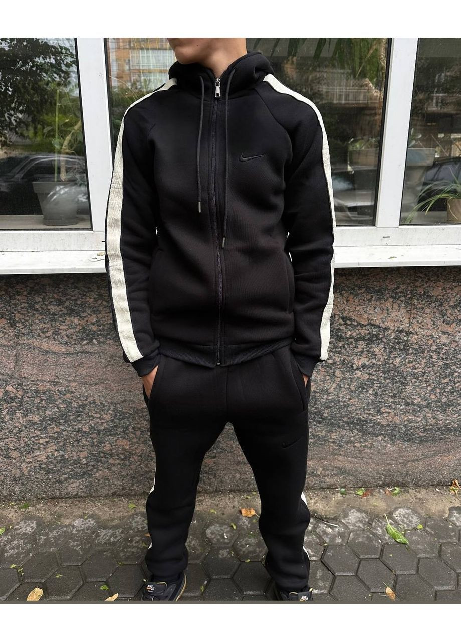 Мужской спортивный костюм Asi.Store.ua (362517562)