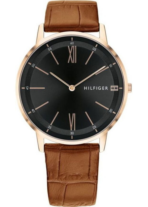 Мужские наручные часы 1791516 Tommy Hilfiger (330815174)