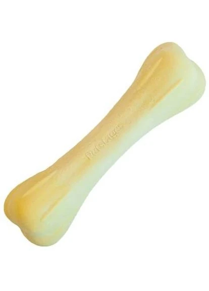 Іграшка для собак Chick A Bone кістка M Petstages (387663059)