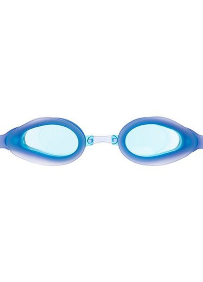 Очки для плавания Vanish M042608 Голубой (60444125) Mad Wave (303401746)