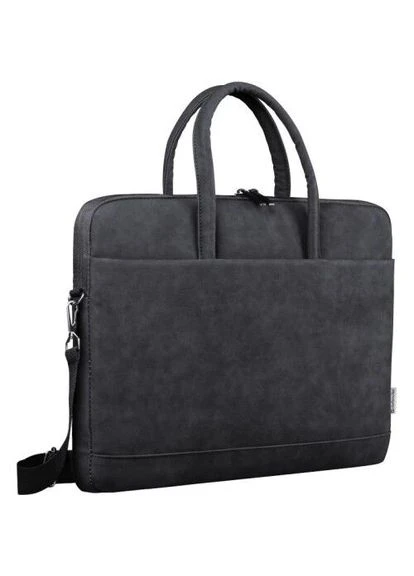 Сумка для ноутбука 16" Trendy, полиуретан, 400х295х50 мм (26130) 26130_DEFENDER Defender (395352059)
