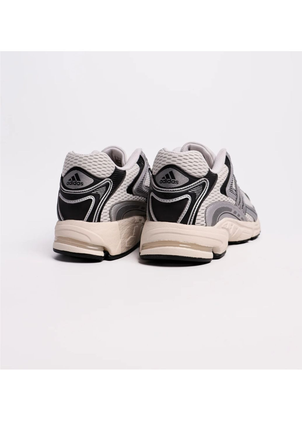 Кросівки жіночі Response Cl White IG6226 adidas білі (364836436)