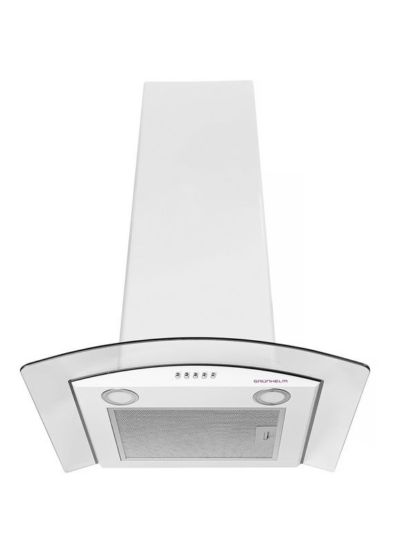 Вытяжка GVG 156 TW Grunhelm (306580901)