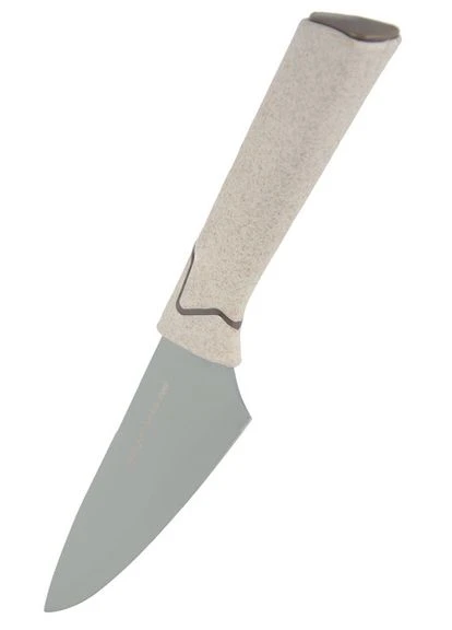 Нож поварский Weizen 180 мм (RG-11005-4) Ringel (337128548)