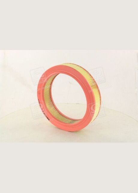 Повітряний фільтр M‑Filter (366301214)