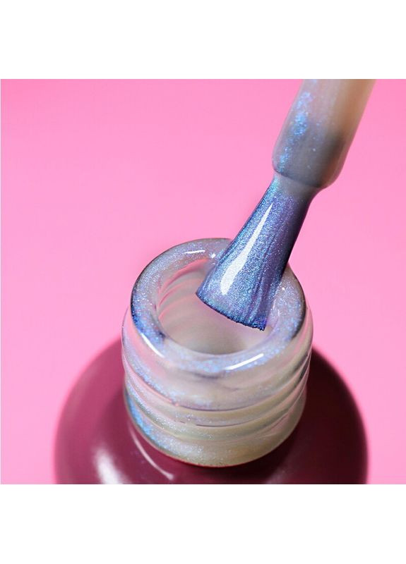 Top Moon Stone 09 ml № 2 Steffani (372688597)