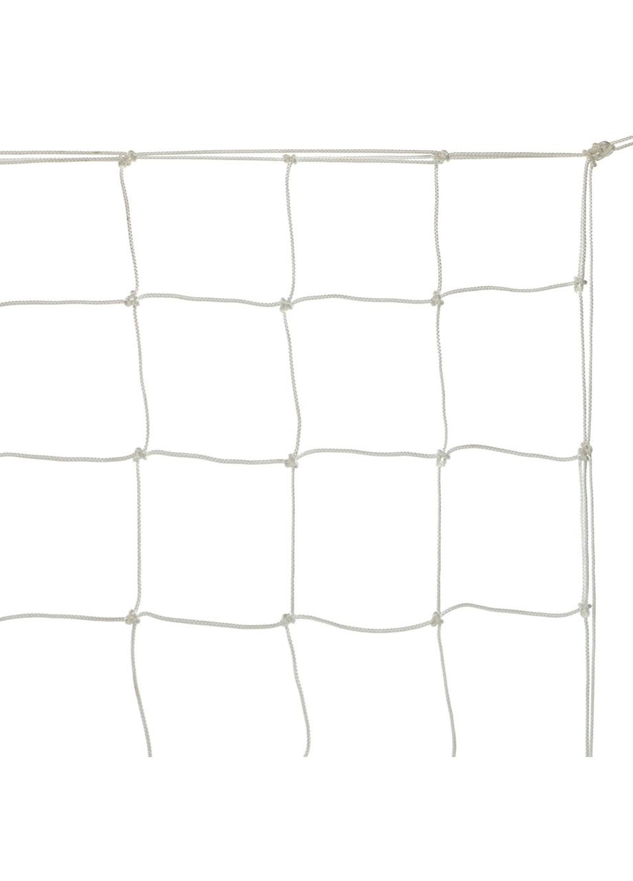 Сітка на ворота футбольні (2шт) (PP, 3мм, 7,5x2,5x1,48х2,5м, PVC чохол) (C-8970) Cima (361439444)