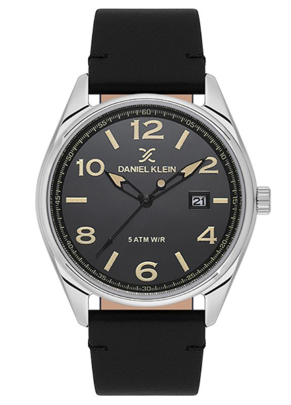 Мужские наручные часы DK.1.13732-2 Daniel Klein (330814526)