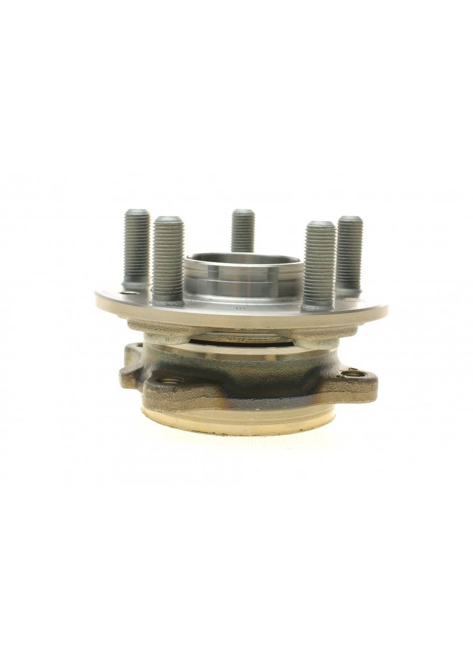 Подшипник ступицы (комплект) SNR R183.18 NTN (381013380)