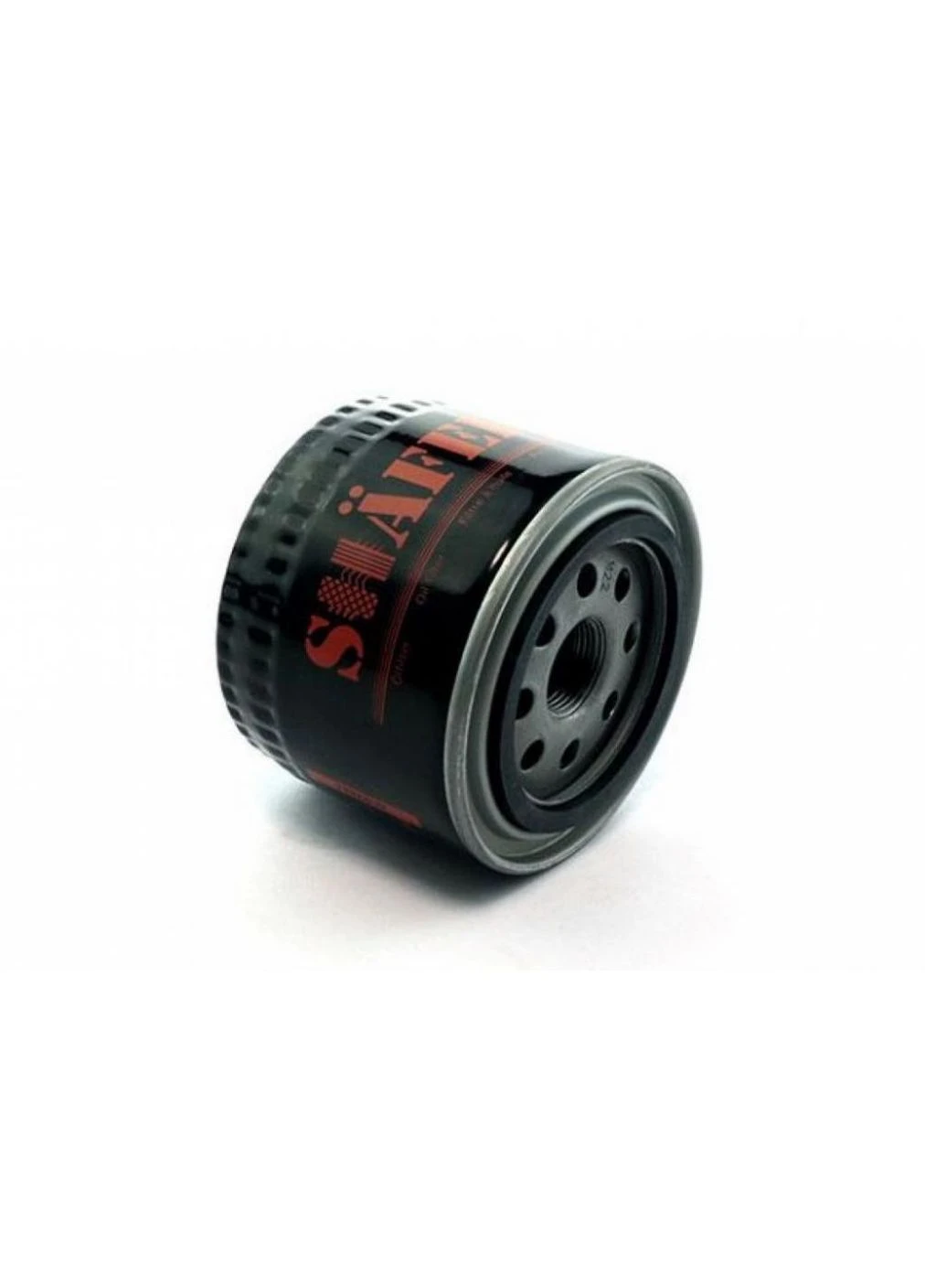 Фільтр масляний Citroen Jumper, Ducato, 2.3D-3.0D, 02-, D=93mm, H=72mm, M22x1.5 (FOM570) No Brand (360484019)