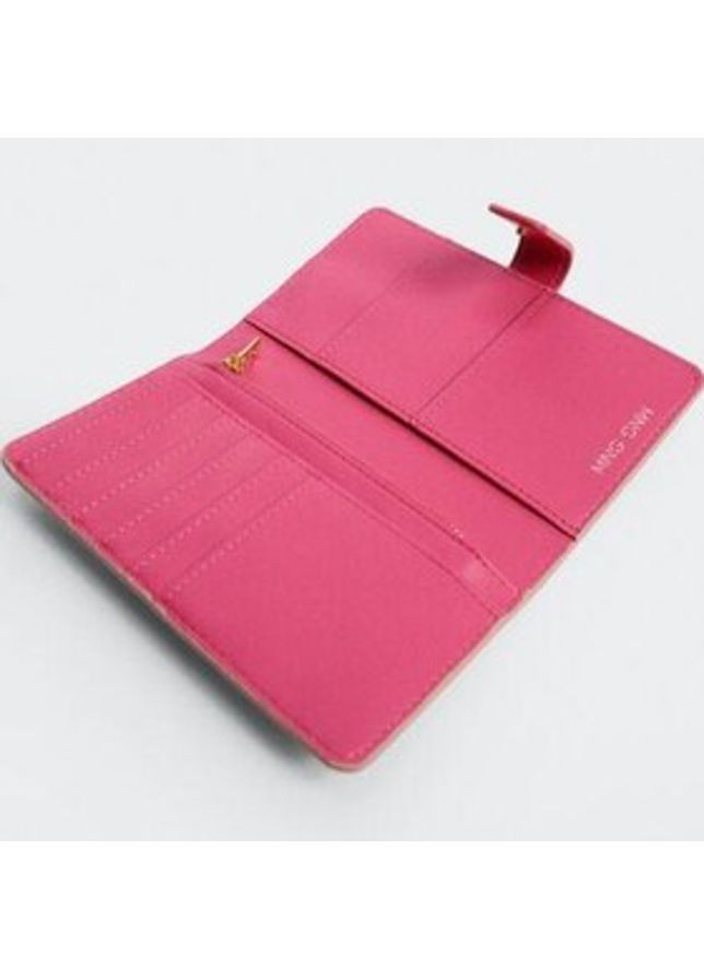 Кошельки Mango (371885322)