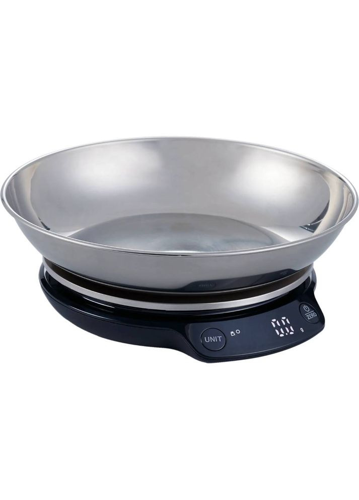 Весы кухонные MG-784 Magio (334831604)