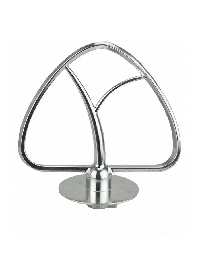 Кухонний комбайн GKM-0018 1800 Вт Grunhelm (324691004)