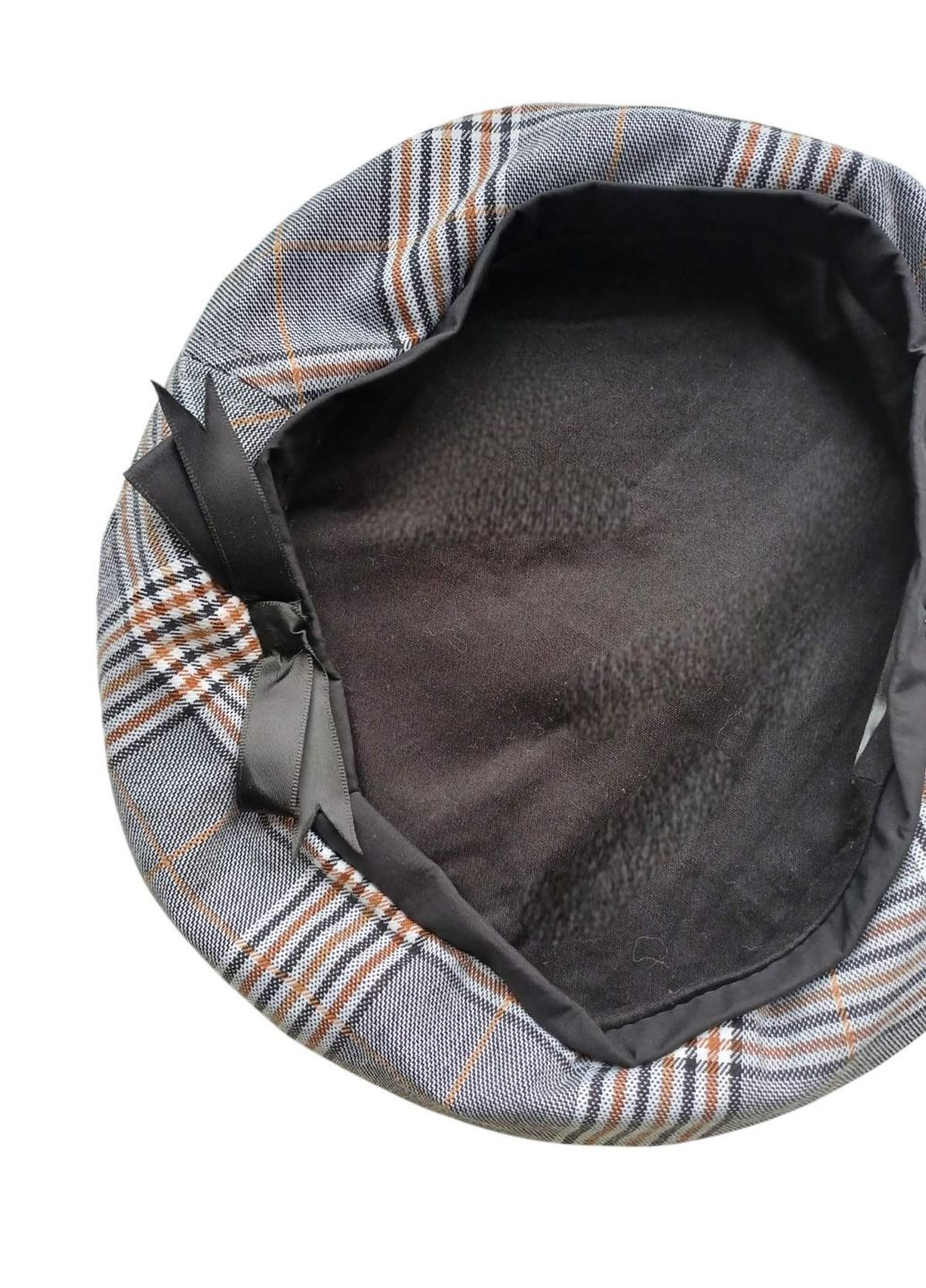 Берет H&M (317445151)