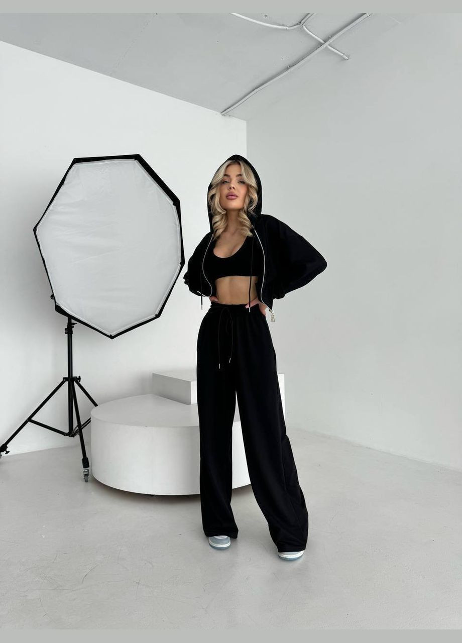 Костюм INLABEL (330105092)