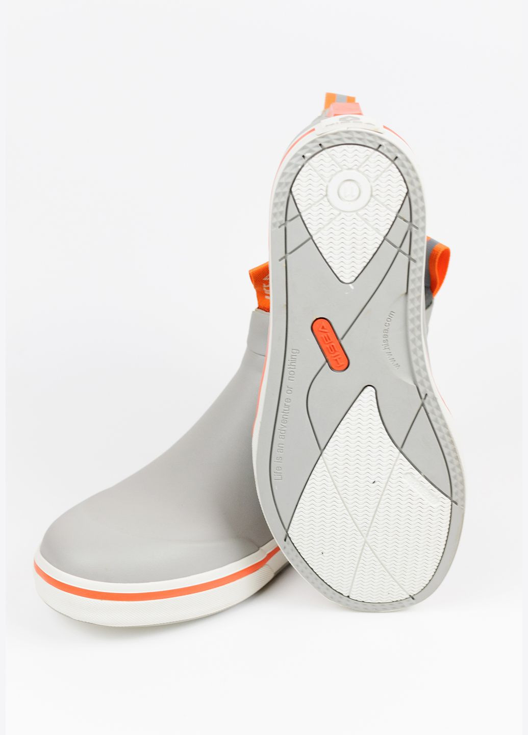 Черевики HISEA (302443213)