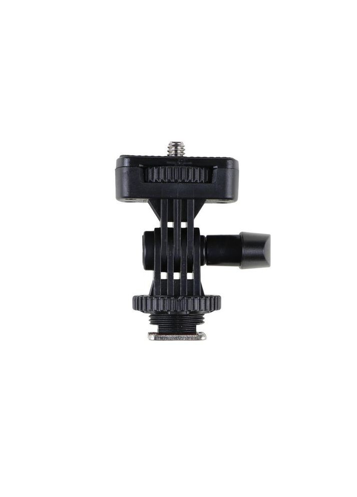 LED Панель Light 30cm (U-800+) No Brand (372452989)