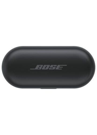 Навушники TWS Sport Earbuds Triple Black 8057460010 Bose (314927207)