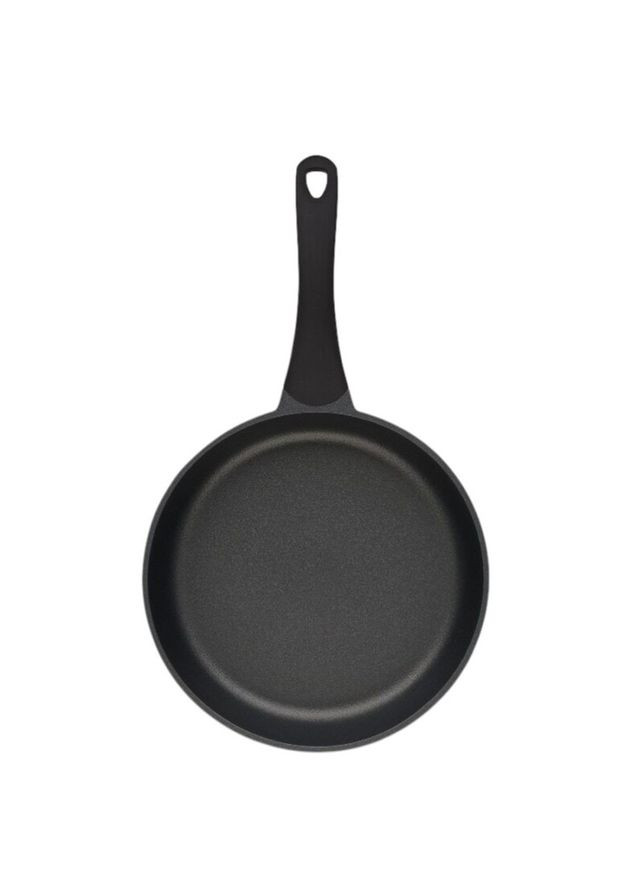 Сковорода Vitana Gusto, 20 см (10088) Kela (370641657)