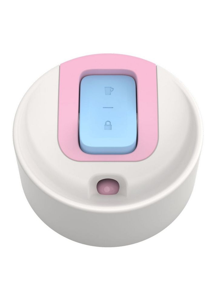 Термокружка Olympus 300 мл 11-02018 Kambukka (316622336)