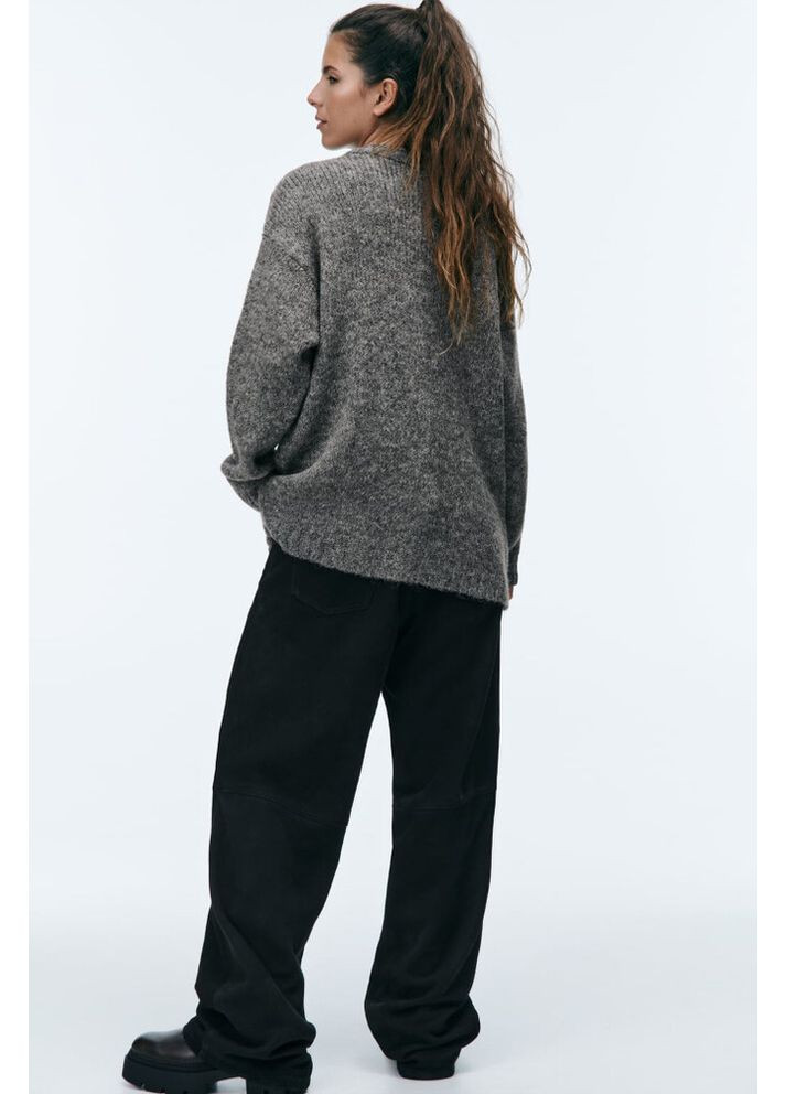 Кардиган 3859/121 Zara (370205352)