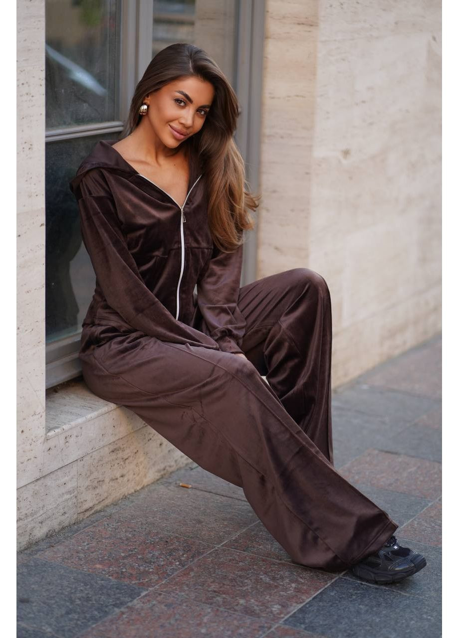 Костюм N.Family (353308268)