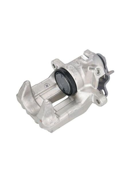 Супорт гальма ЗАДН ЛЕВЫЙ AUDI A4 11/00-12/04 BHN303 TRW (367831106)