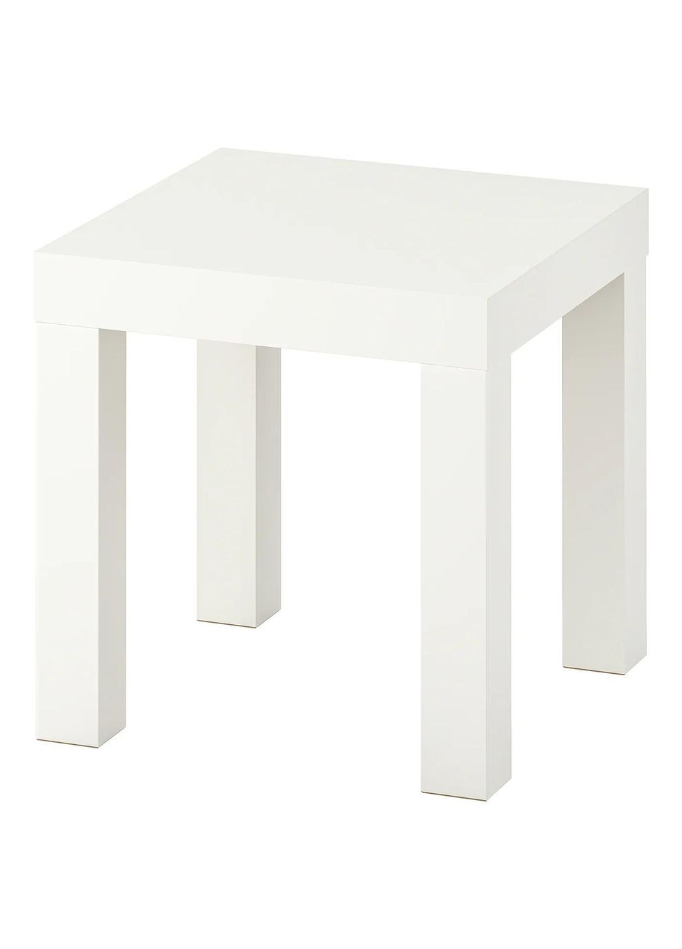 Придиванний столик IKEA (267902841)